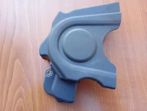 Aprilia Tuono 125 Láncvédő dekli