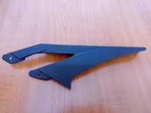 Aprilia Tuono 125 Láncvédő