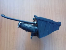 Aprilia Tuono 125 Légszűrő Aprilia Tuono 125 Légszűrő