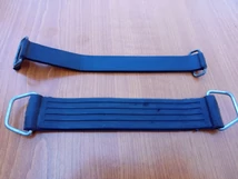 Aprilia Tuono 125 Lefogató gumik Aprilia Tuono 125 Lefogató gumik