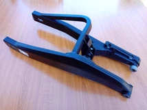 Aprilia Tuono 125 Lengővilla