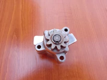 Aprilia Tuono 125 Olajpumpa