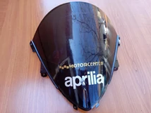 Aprilia Tuono 125 Plexi