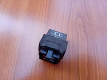 Aprilia Tuono 125 Relé