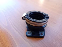 Aprilia Tuono 125 Szívócsonk