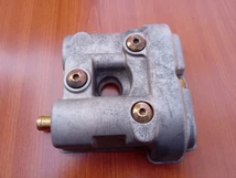 Aprilia Tuono 125 Szelepfedél