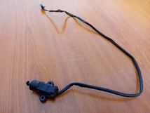 Aprilia Tuono 125 Sztender kapcsoló