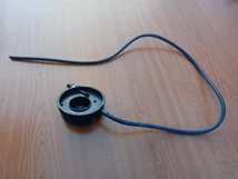 Aprilia Tuono 125 Tanksapka betét Aprilia Tuono 125 Tanksapka betét