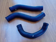 Aprilia Tuono 125 Vízcsövek