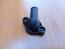 Aprilia Tuono 125 Vízcső csatlakozás