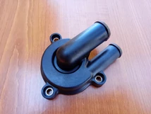 Aprilia Tuono 125 Vízpumpa fedél