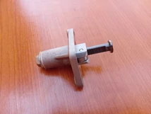 Aprilia Tuono 125 Vezérműlánc feszítő Aprilia Tuono 125 Vezérműlánc feszítő