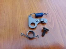 Yamaha WR 125 Váltódob biztosító Yamaha WR 125 Váltódob biztosító