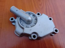 Yamaha WR 125 Vízpumpa fedél Yamaha WR 125 Vízpumpa fedél