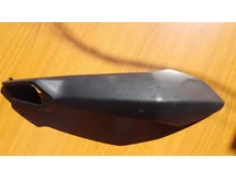 BMW F 800 GS Bal oldali idom BMW F 800 GS Bal oldali idom