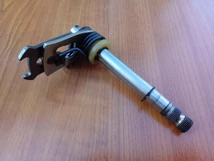 BMW F 800 GS Váltó tengely