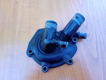 BMW F 800 GS Vízpumpa fedél