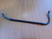 Honda CBR 125 R Hátsó fékcső - 51cm