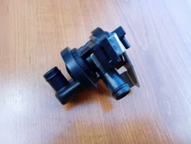 Honda CBR 125 R Kartergáz visszavezető szelep Honda CBR 125 R Kartergáz visszavezető szelep