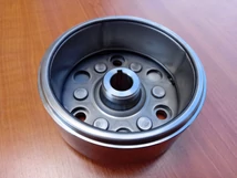 Honda CBR 125 R Lendkerék Honda CBR 125 R Lendkerék