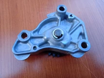 Honda CBR 125 R Olajpumpa