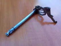 Honda CBR 125 R Váltó tengely