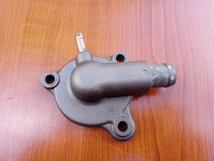 Honda CBR 125 R Vízpumpa fedél