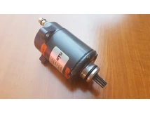 KTM Duke 125 Önindító KTM Duke 125 Önindító