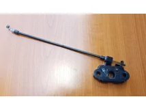 KTM Duke 125 Ülészár és bowden KTM Duke 125 Ülészár és bowden