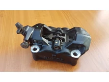 KTM Duke 125 Első féknyereg KTM Duke 125 Első féknyereg