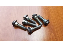 KTM Duke 125 Első féktárcsa csavarok KTM Duke 125 Első féktárcsa csavarok