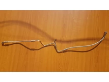 KTM Duke 125 Fékcső KTM Duke 125 Fékcső