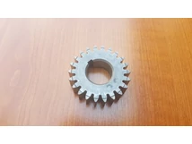 KTM Duke 125 Főtengely végi fogaskerék KTM Duke 125 Főtengely végi fogaskerék