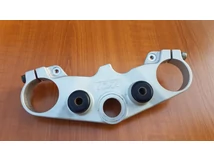 KTM Duke 125 Felső villakifli KTM Duke 125 Felső villakifli