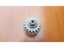 KTM Duke 125 Fogaskerék KTM Duke 125 Fogaskerék