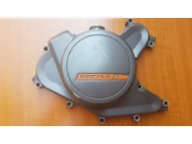 KTM Duke 125 Gyújtásfedél KTM Duke 125 Gyújtásfedél
