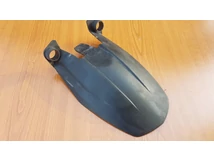 KTM Duke 125 Hátsó sárvédő KTM Duke 125 Hátsó sárvédő