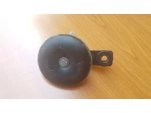 KTM Duke 125 Kürt, duda KTM Duke 125 Kürt, duda