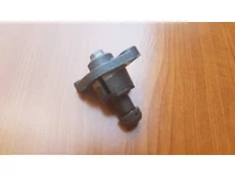 KTM Duke 125 Láncfeszítő KTM Duke 125 Láncfeszítő