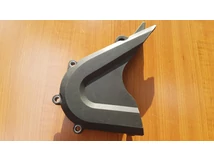 KTM Duke 125 Láncvédő dekli KTM Duke 125 Láncvédő dekli