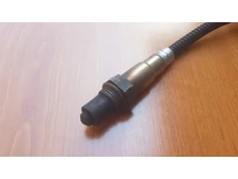 KTM Duke 125 Lambda szonda KTM Duke 125 Lambda szonda