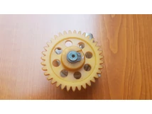 KTM Duke 125 Olajpumpa KTM Duke 125 Olajpumpa