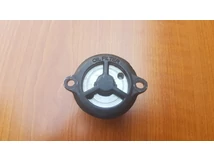 KTM Duke 125 Olajszűrő fedél KTM Duke 125 Olajszűrő fedél