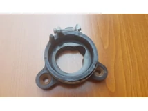 KTM Duke 125 Szívócsonk KTM Duke 125 Szívócsonk