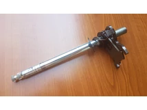 KTM Duke 125 Váltó tengely KTM Duke 125 Váltó tengely