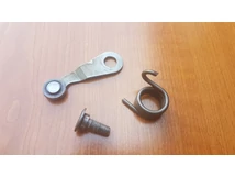 KTM Duke 125 Váltódob stabilizáló KTM Duke 125 Váltódob stabilizáló