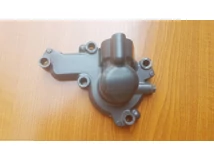 KTM Duke 125 Vízpumpa ház KTM Duke 125 Vízpumpa ház