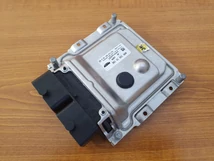 KTM Duke 125 Motorvezérlő KTM Duke 125 Motorvezérlő