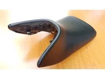 Honda CBR 125 R Első ülés