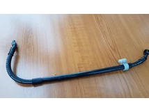 Honda CBR 125 R Hátsó fékcső - 51cm